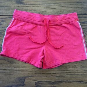 Danskin Shorts